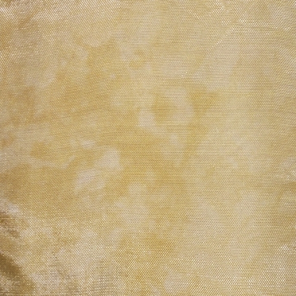 Size large Parsley & Sage boho jacket - Picture 10 of 14